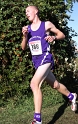 NCS XC D2 Boys-089